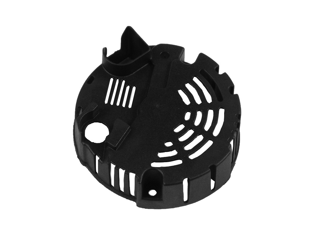 Protective Cap, alternator - APC3009 AS-PL