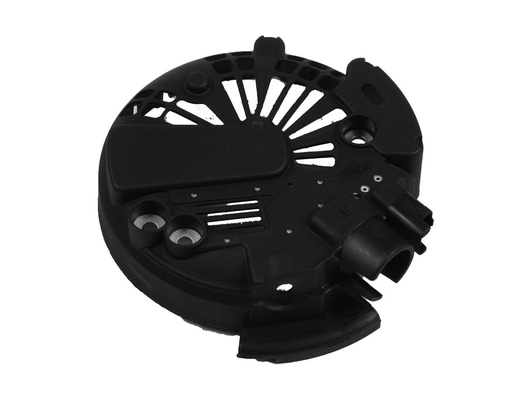 Protective Cap, alternator - APC3013 AS-PL