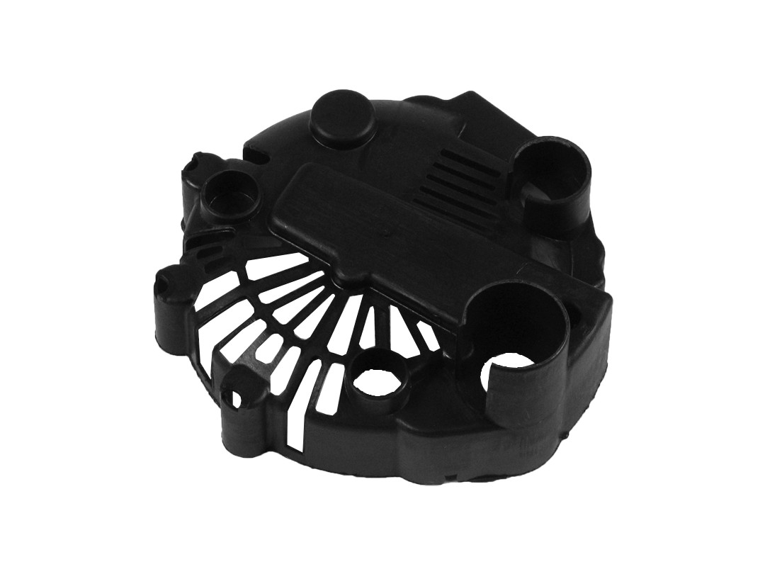 Protective Cap, alternator - APC3015 AS-PL