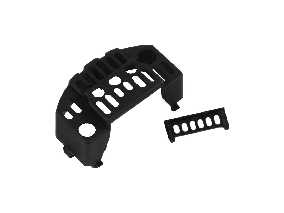 Protective Cap, alternator - APC4005 AS-PL