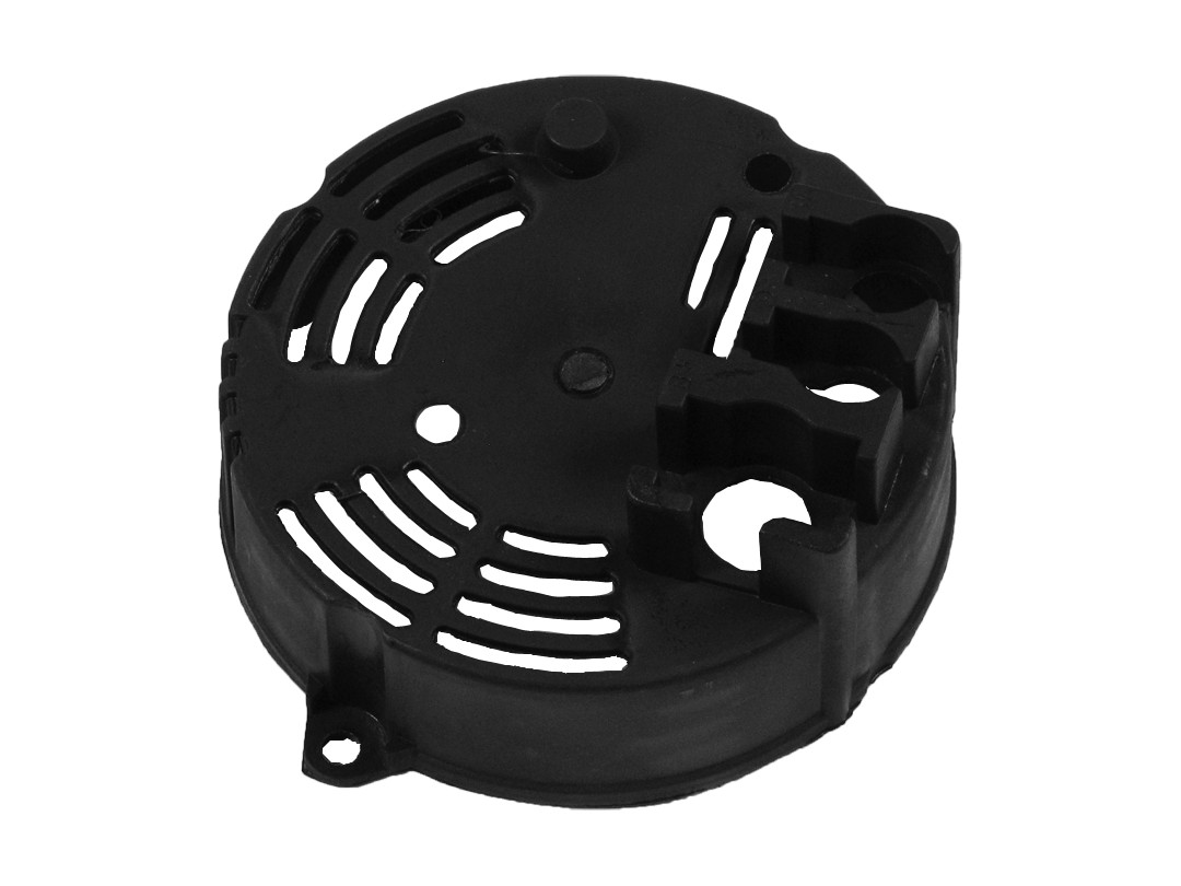 Protective Cap, alternator - APC4007 AS-PL