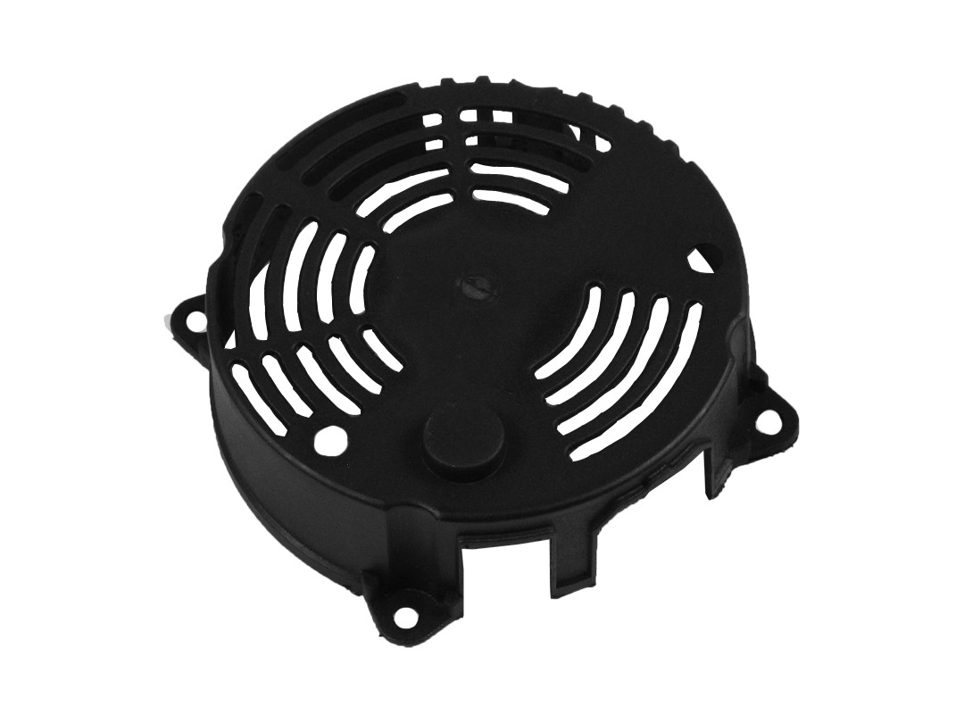 Protective Cap, alternator - APC4009 AS-PL