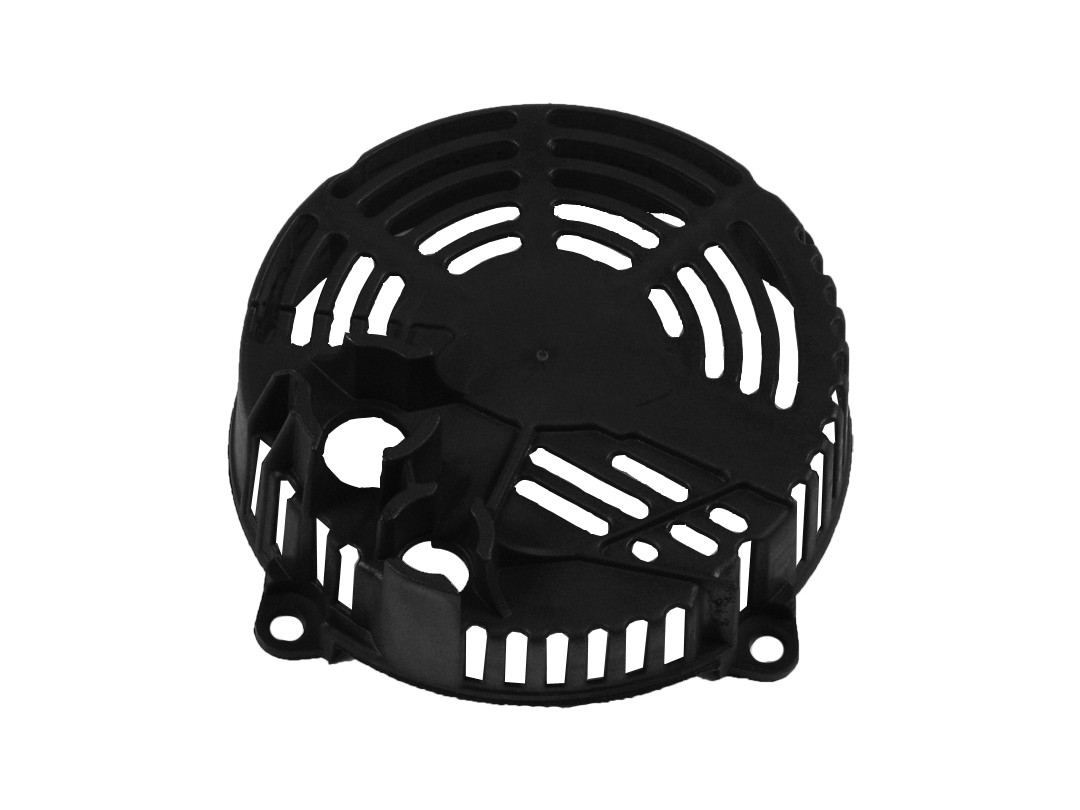 Protective Cap, alternator - APC4012 AS-PL