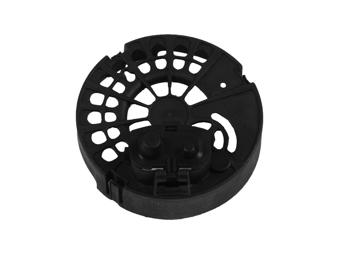 Protective Cap, alternator - APC4013 AS-PL