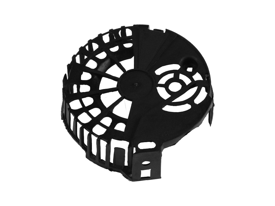 Protective Cap, alternator - APC4014 AS-PL