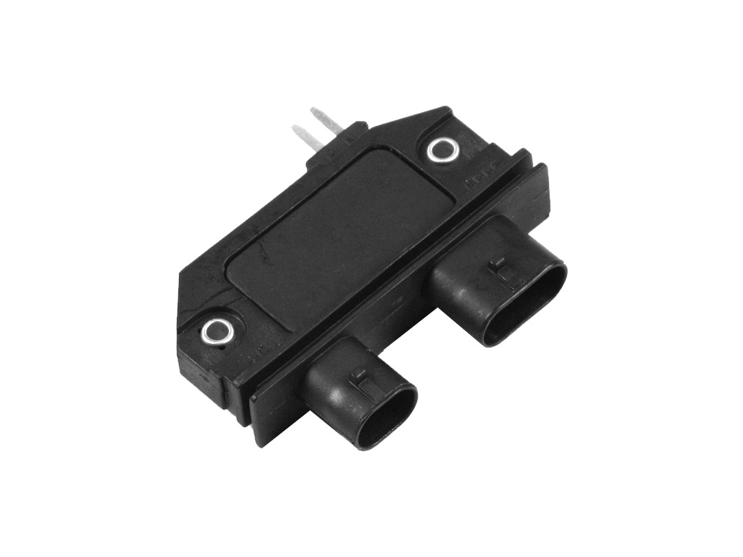 Switch Unit, ignition system - IM1002 AS-PL