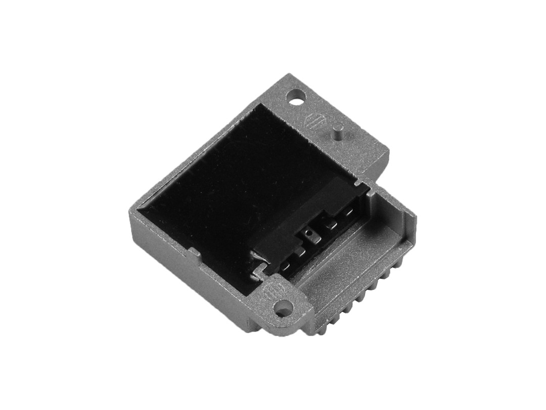 Коммутатор, система зажигания - IM4001 AS-PL