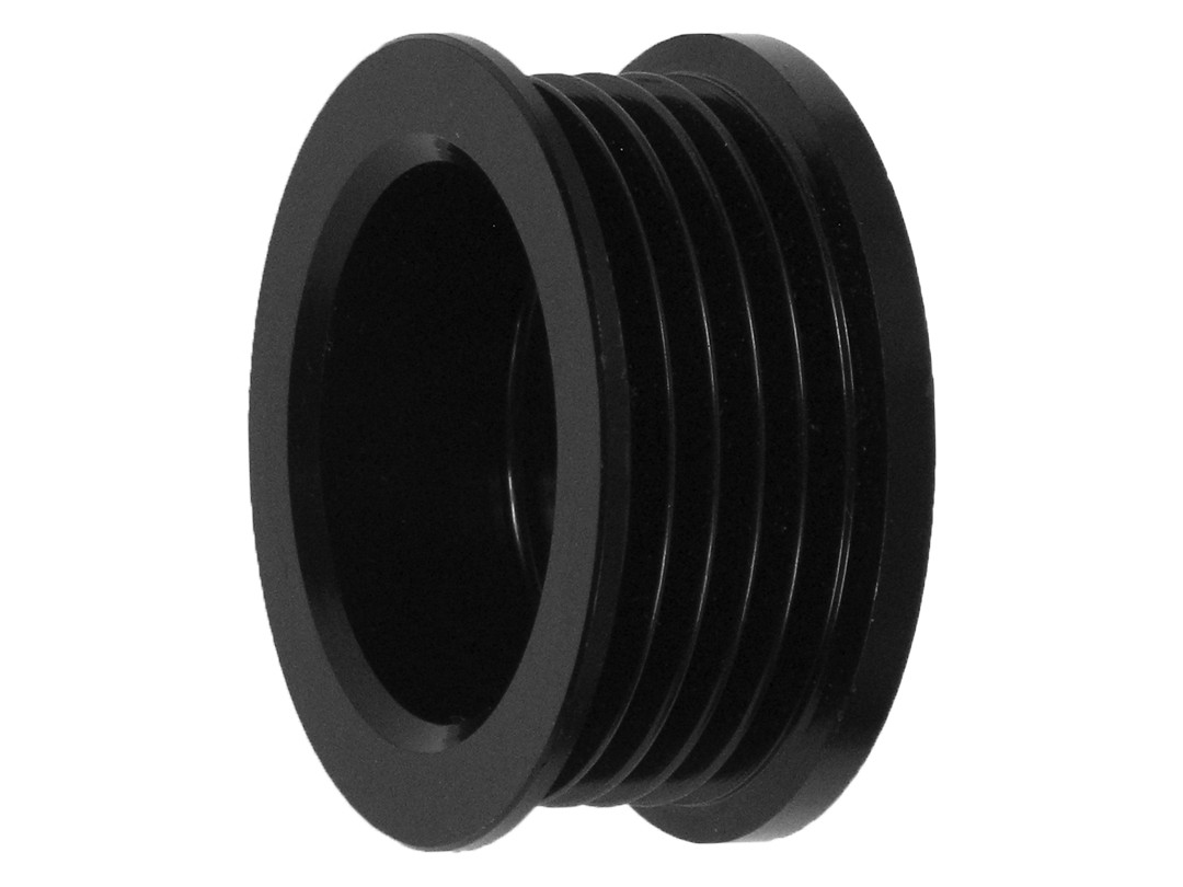Pulley, alternator - AP0021 AS-PL