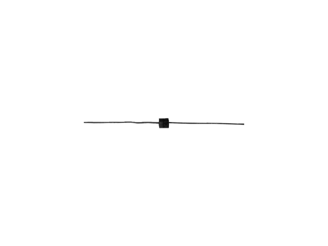 Raddrizzatore, Alternatore - ARD9003 AS-PL