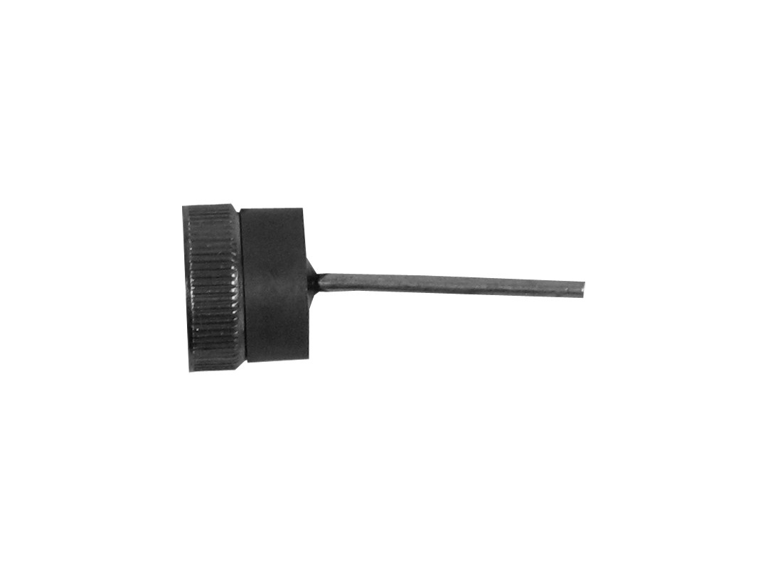 Raddrizzatore, Alternatore - ARD9011 AS-PL