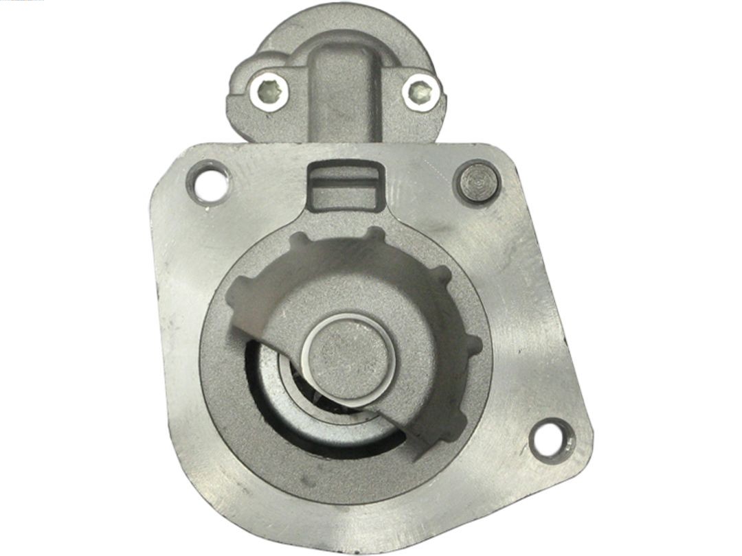 starteris - S9063 AS-PL