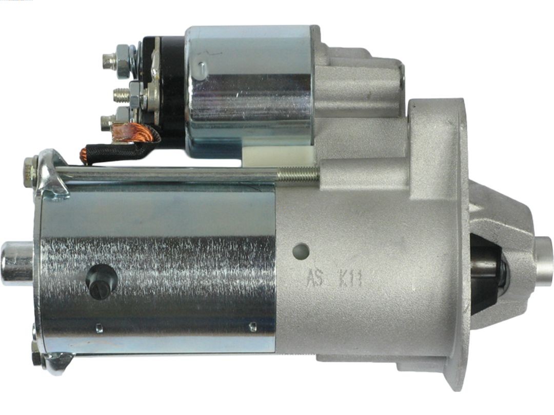 starteris - S9063 AS-PL