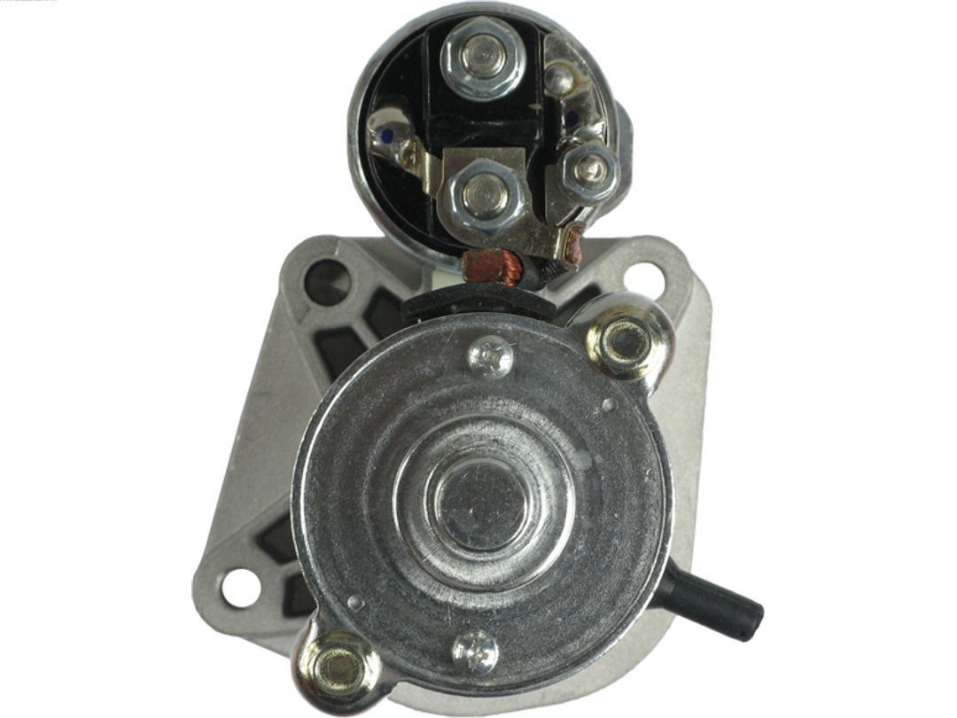 starteris - S9063 AS-PL