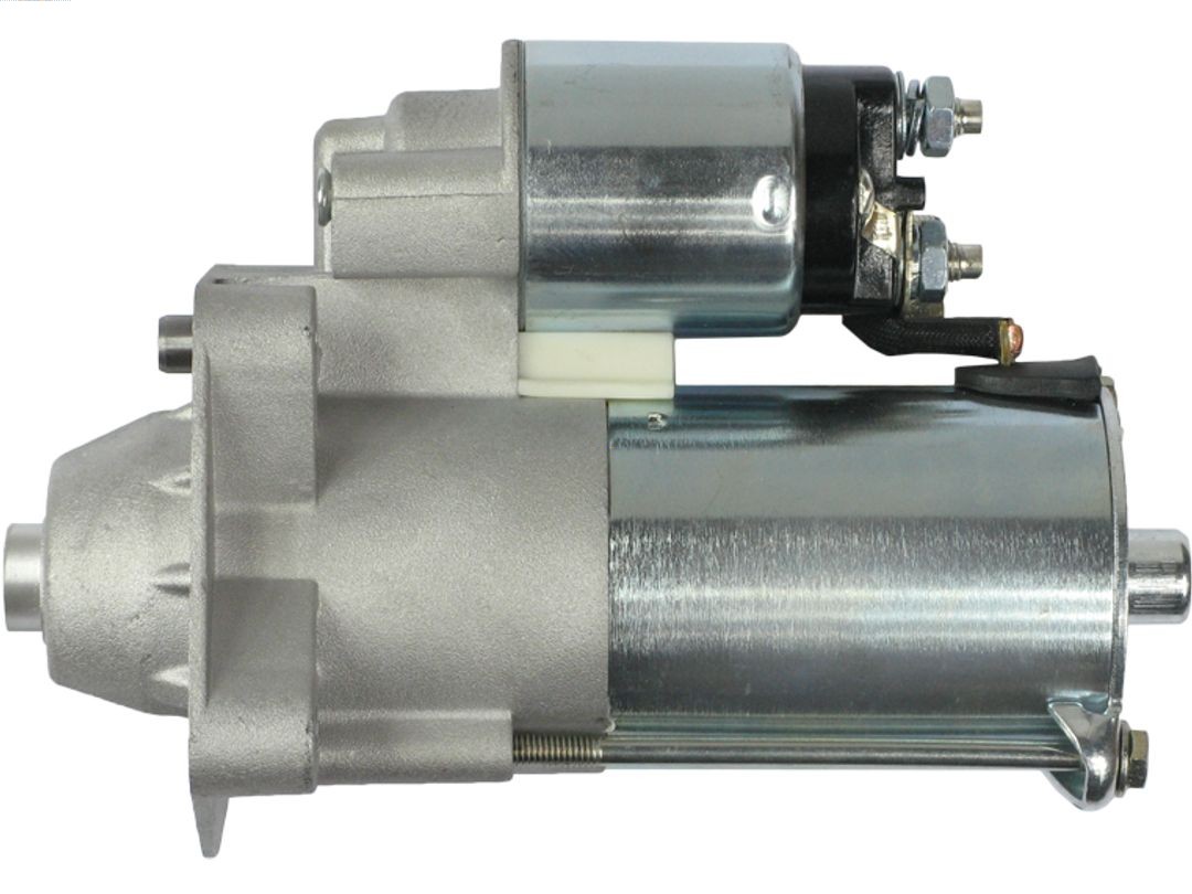 starteris - S9063 AS-PL