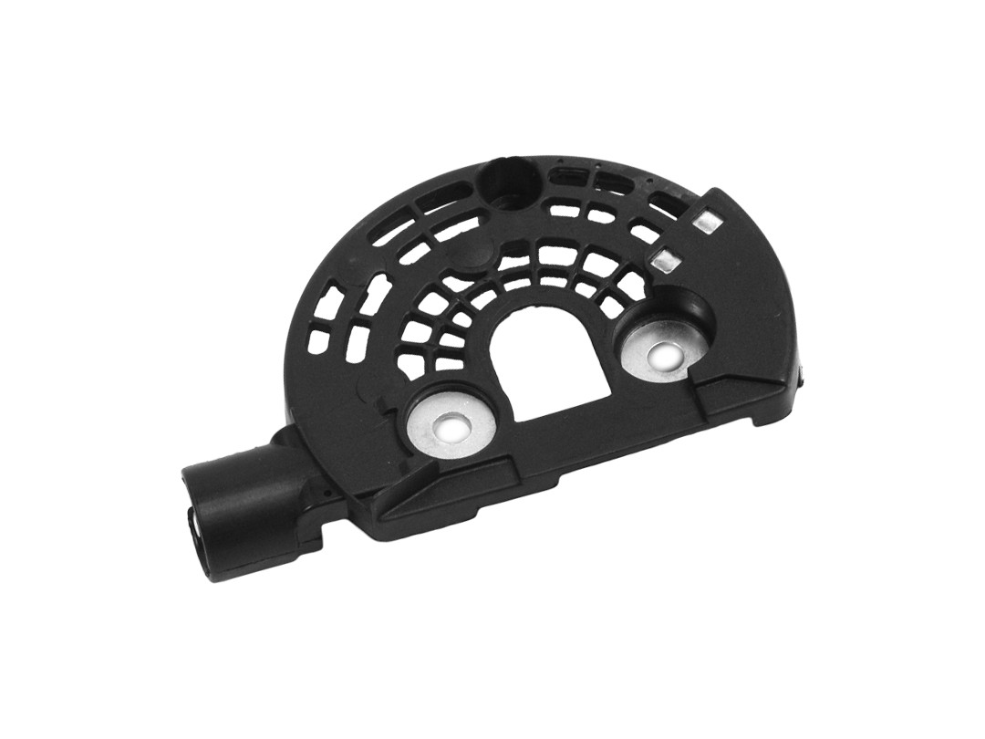 Cappuccio protettivo, Alternatore - APC0009 AS-PL