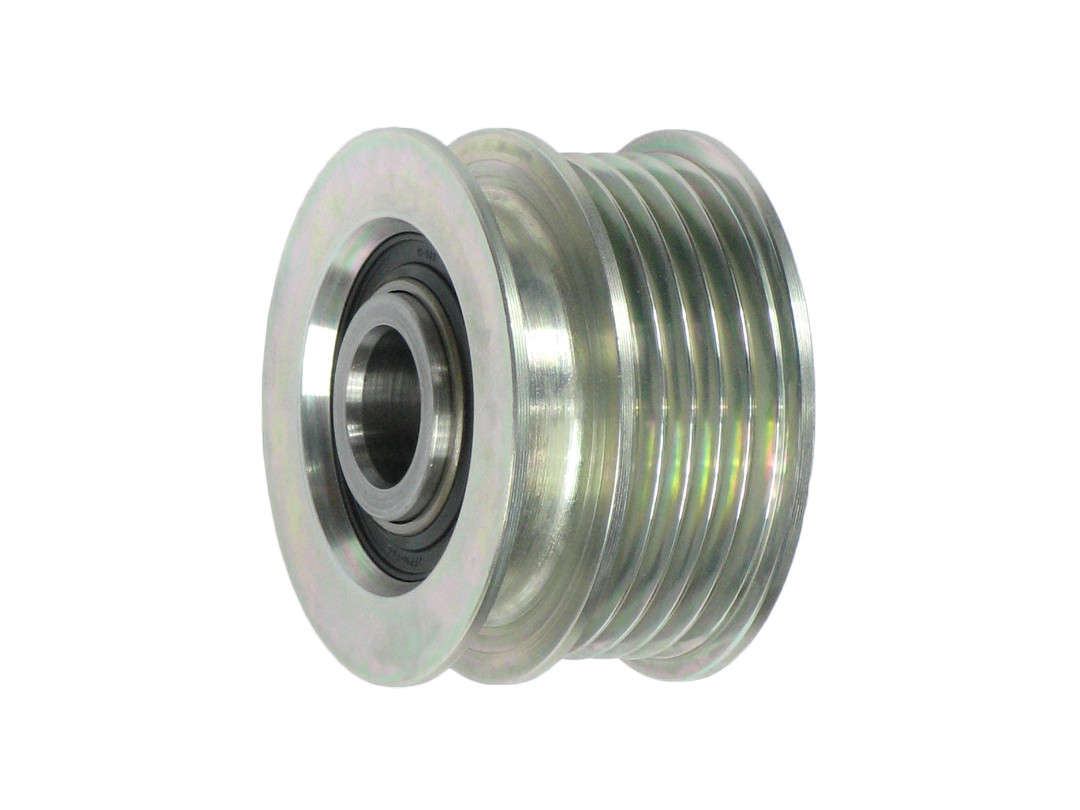 Alternator Freewheel Clutch - AFP0001(INA) AS-PL