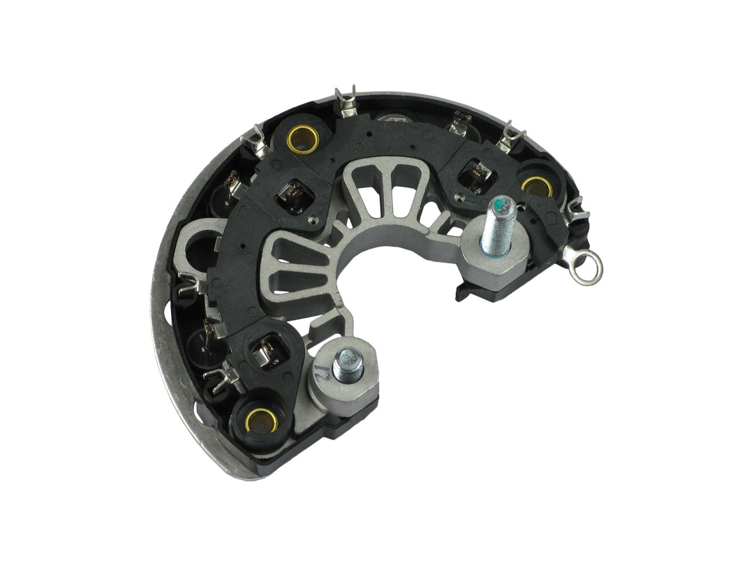 Rectifier, alternator - ARC0065 AS-PL