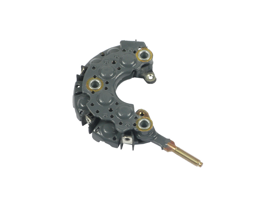 Rectifier, alternator - ARC6025 AS-PL