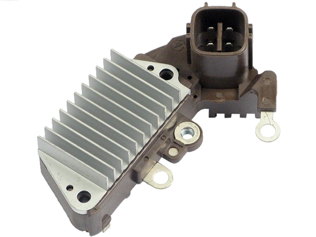 Regolatore alternatore - ARE6051 AS-PL