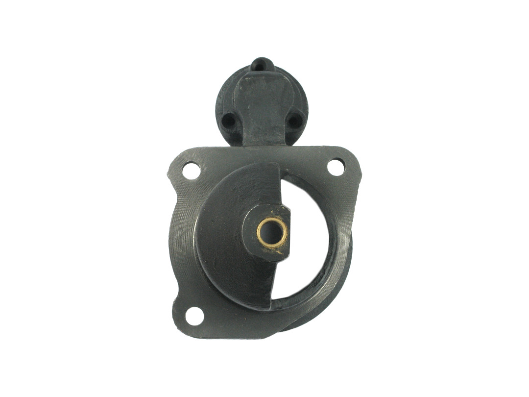 Calotta dello starter, Carburatore - SBR0021 AS-PL