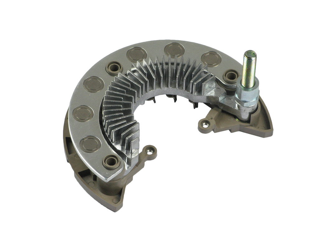 Rectifier, alternator - ARC5062 AS-PL
