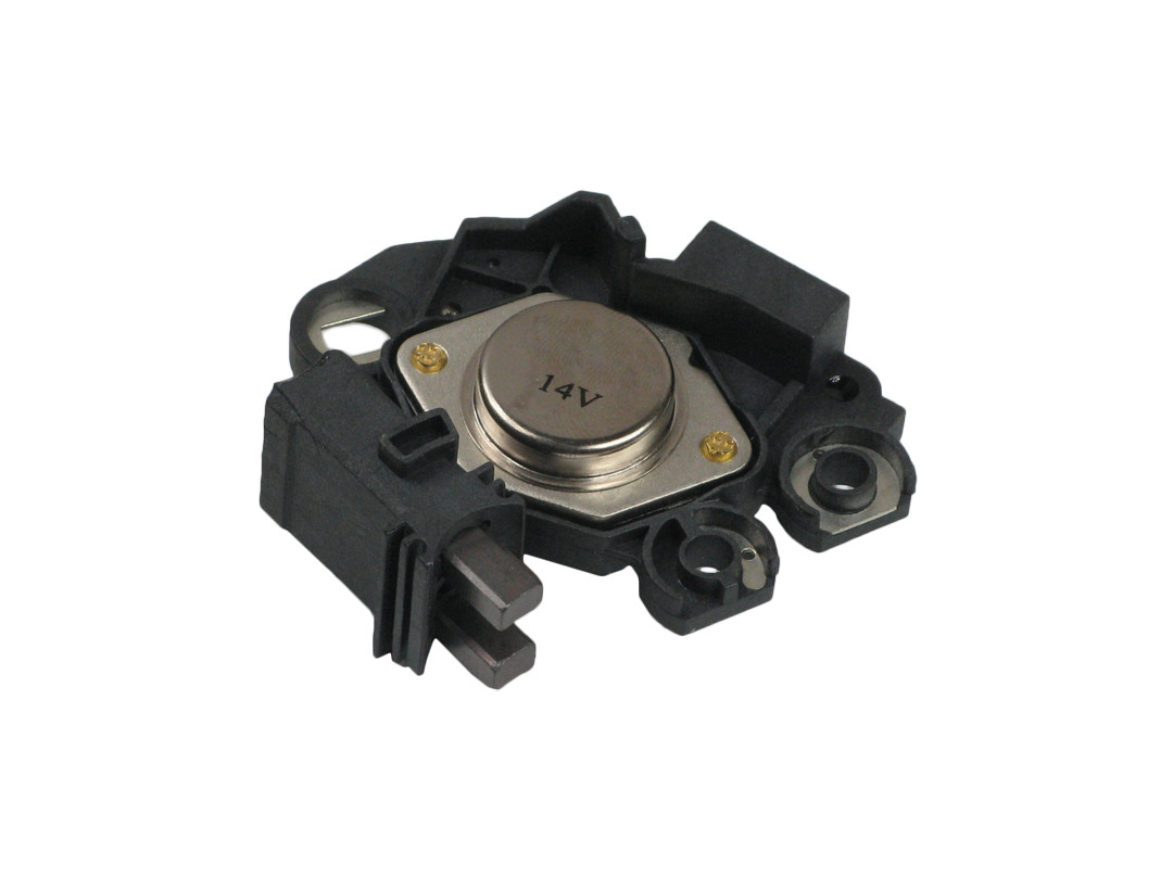 Alternator Regulator - ARE3056 AS-PL