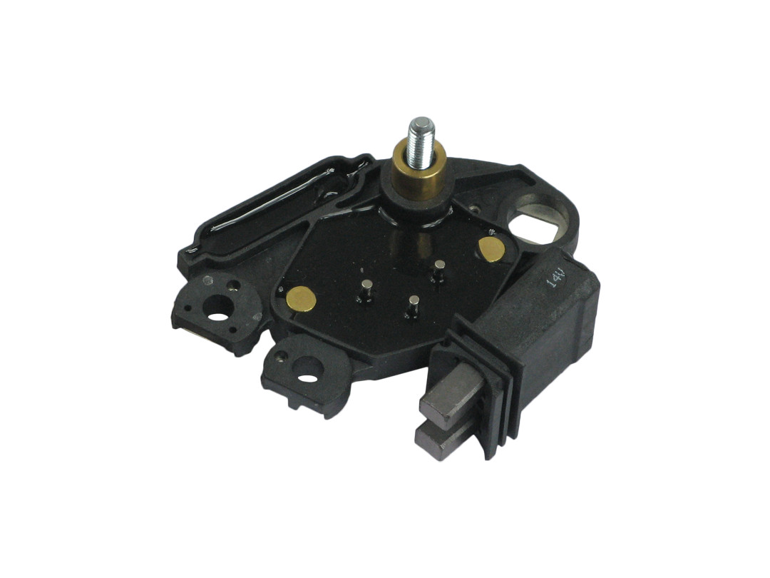 Alternator Regulator - ARE3056 AS-PL