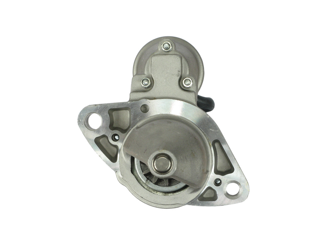 starteris - S4042 AS-PL