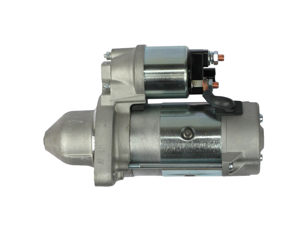Стартер - S4042 AS-PL