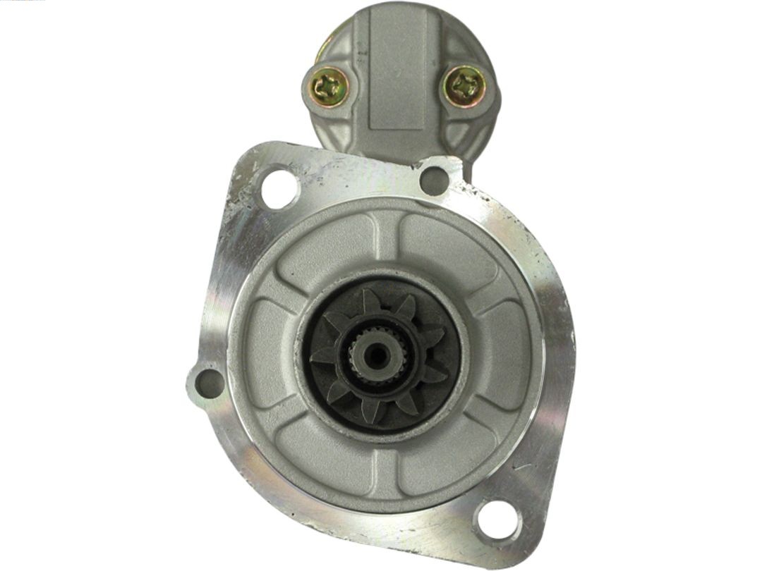 Starter - S5057 AS-PL