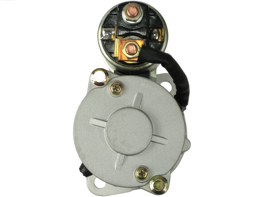 starteris - S5057 AS-PL
