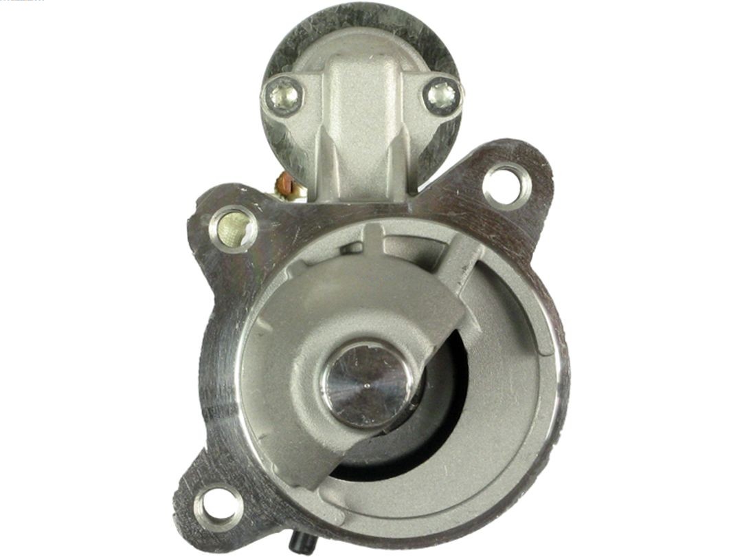 Starter - S9071 AS-PL