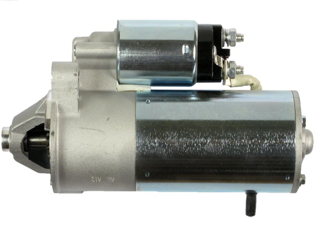 starteris - S9071 AS-PL