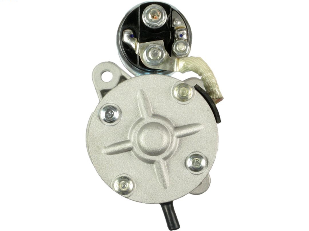 starteris - S9071 AS-PL