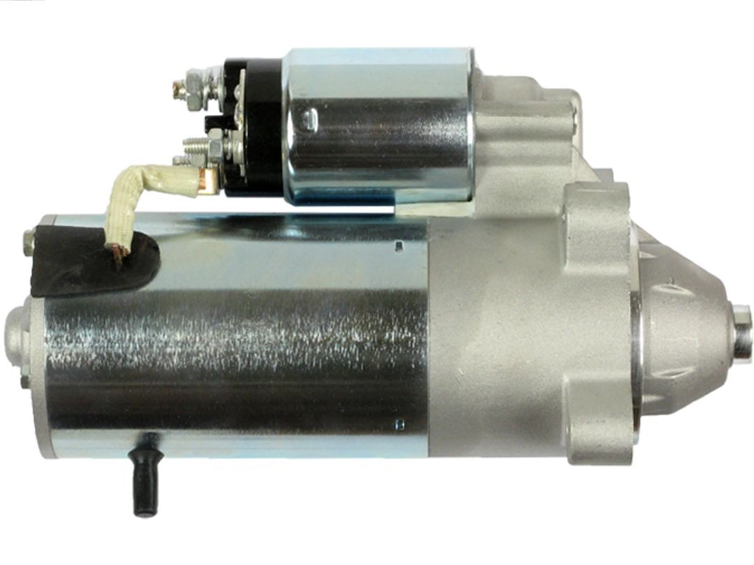 starteris - S9071 AS-PL