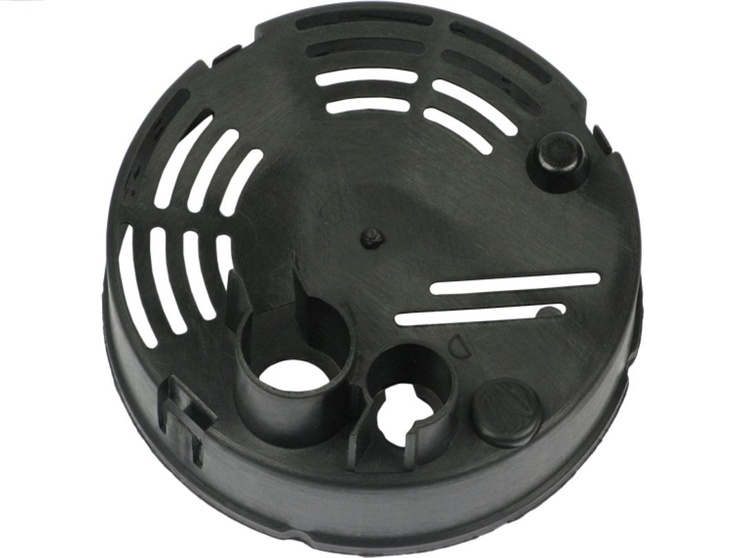 Protective Cap, alternator - APC4016 AS-PL