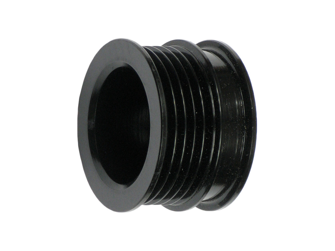 Puleggia cinghia, Alternatore - AP0022 AS-PL