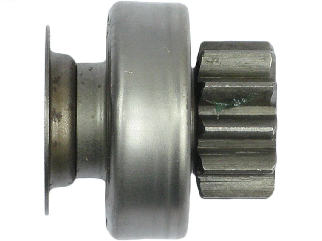 Freewheel Gear, starter - SD6036 AS-PL