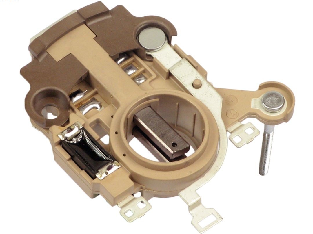 Alternator Regulator - ARE5060 AS-PL