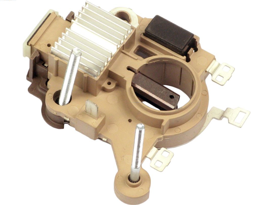 Regolatore alternatore - ARE5060 AS-PL