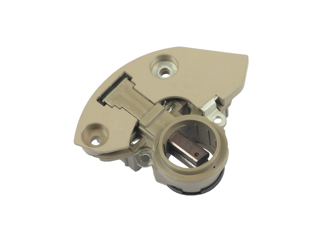 Alternator Regulator - ARE5059 AS-PL