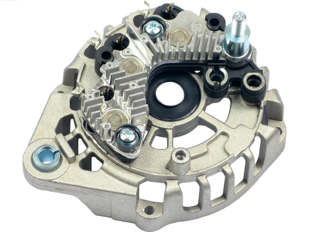 Protective Cap, alternator - ARC3045 AS-PL