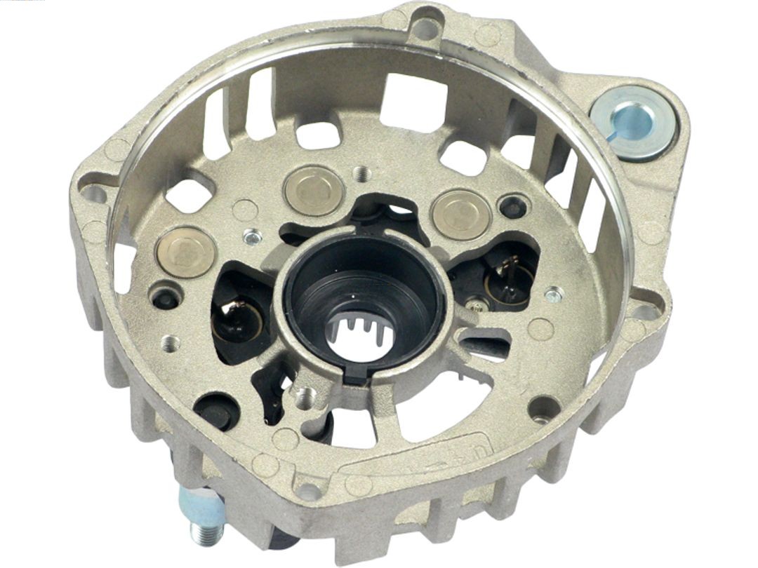 Protective Cap, alternator - ARC3045 AS-PL