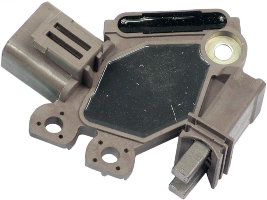 Alternator Regulator - ARE3058 AS-PL