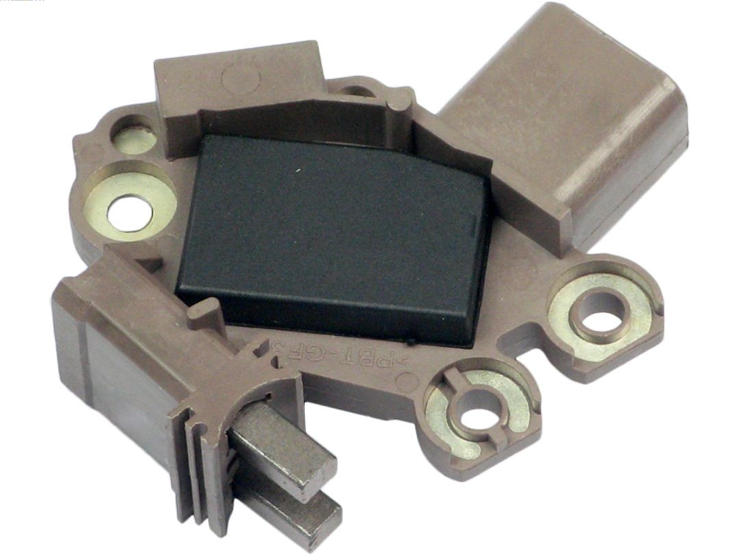 Alternator Regulator - ARE3058 AS-PL