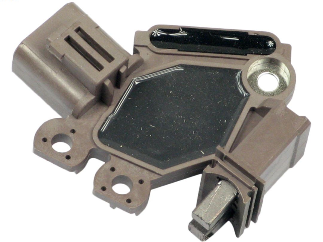 Alternator Regulator - ARE3059 AS-PL