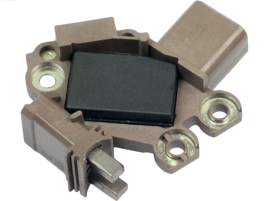 Regolatore alternatore - ARE3059 AS-PL