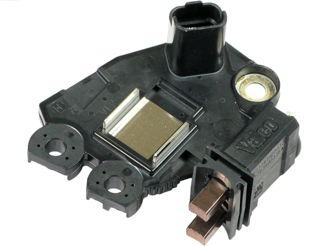 Alternator Regulator - ARE3029(VALEO) AS-PL