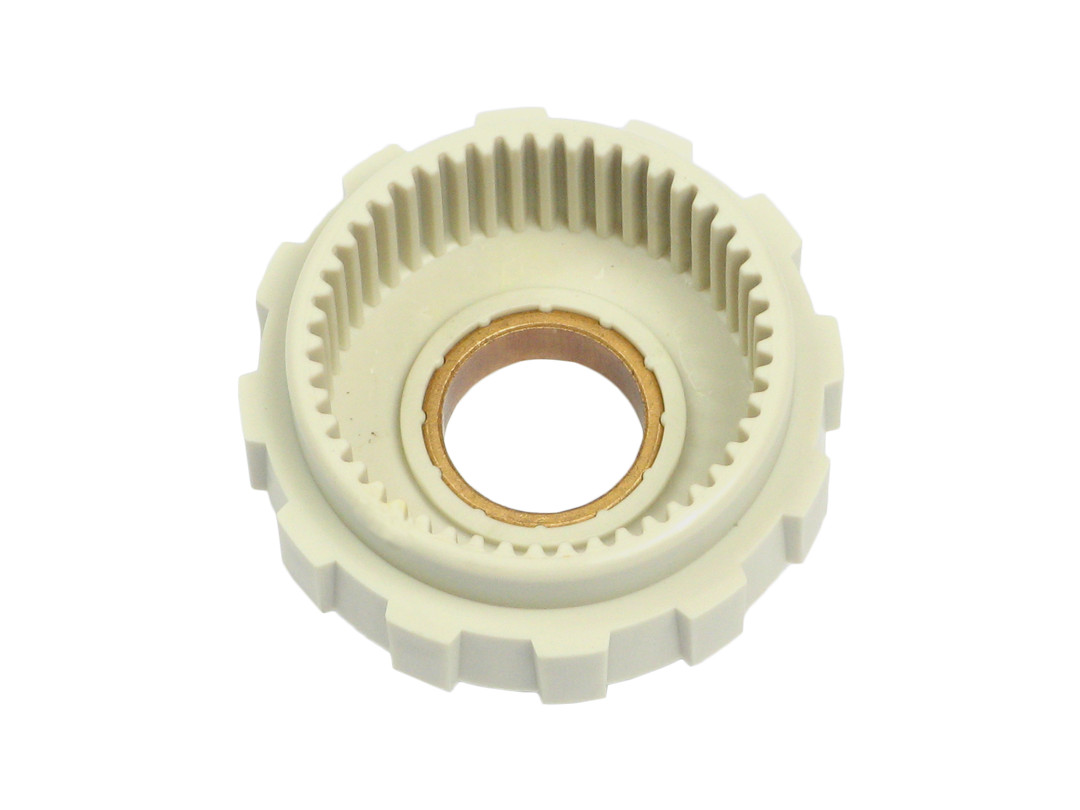 Kit riparazione, Motorino avviamento - SG1001 AS-PL