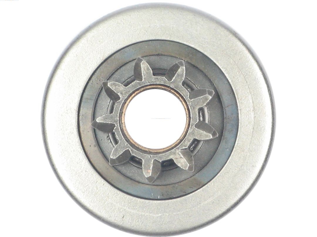 Freewheel Gear, starter - SD4046 AS-PL